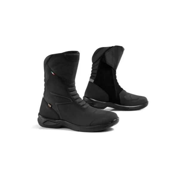 Falco - Bottes Atlas 2