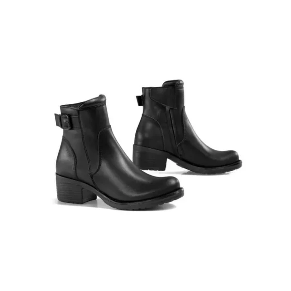 Falco - Bottes Ayda Low