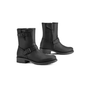 Falco - Bottes Dany 2