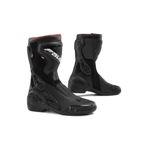 Falco - Bottes Fenix 3 Air