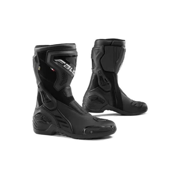 Falco - Bottes Fenix 3 Wtr