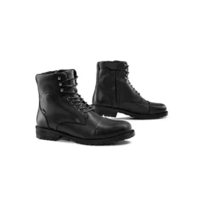 Falco - Bottes Gordon 2
