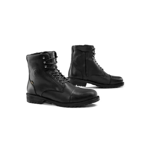 Falco - Bottes Gordon 2