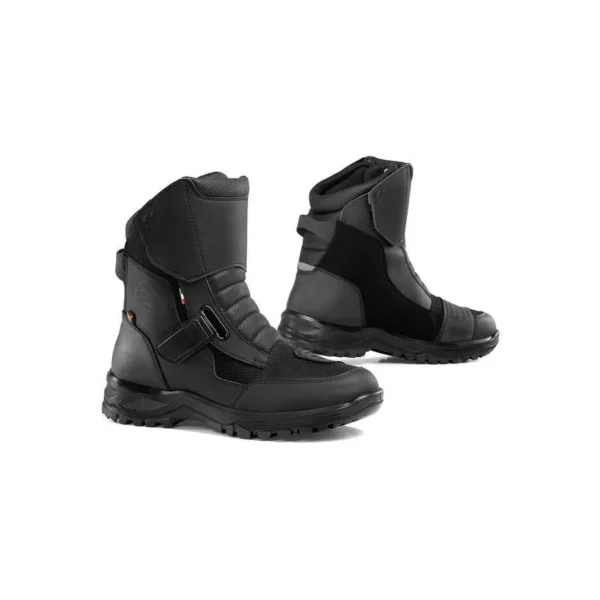 Falco - Bottes Land 3