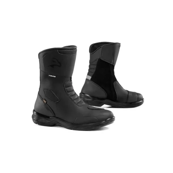 Falco - Bottes Liberty 3