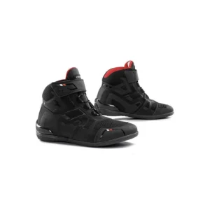 Falco - Bottes Maxx Tech 2 Air