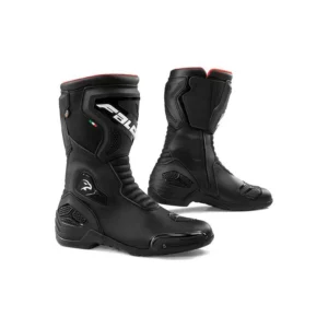 Falco - Bottes Oxegen 3 Air