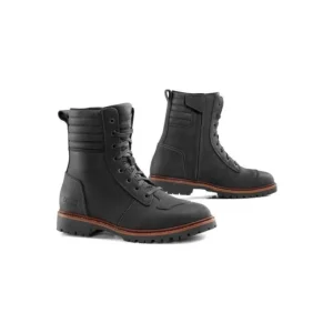 Falco - Bottes Rooster