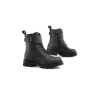 Falco - Bottes Royale Lady
