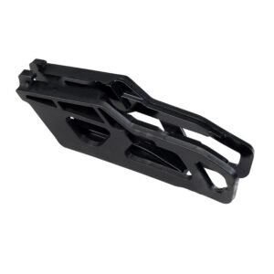 Patin de chaine Ufo noir