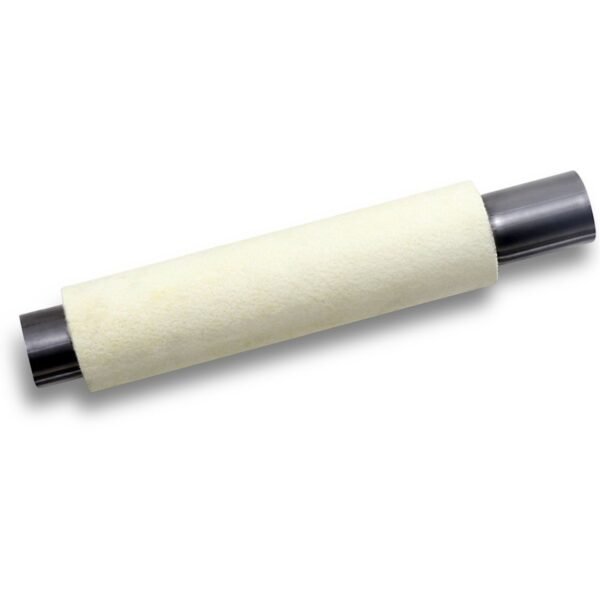 Reducteur de bruit Cobra Pour Cobra 3-1/2 pouces Slip-On
