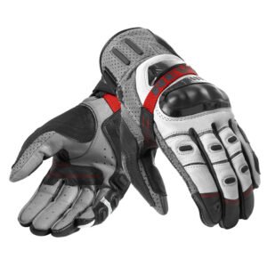 Gants Rev it CAYENNE PRO