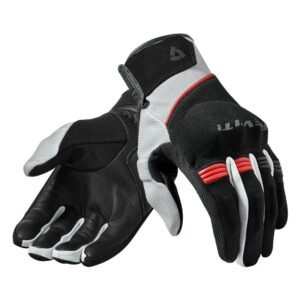 Gants Rev it MOSCA