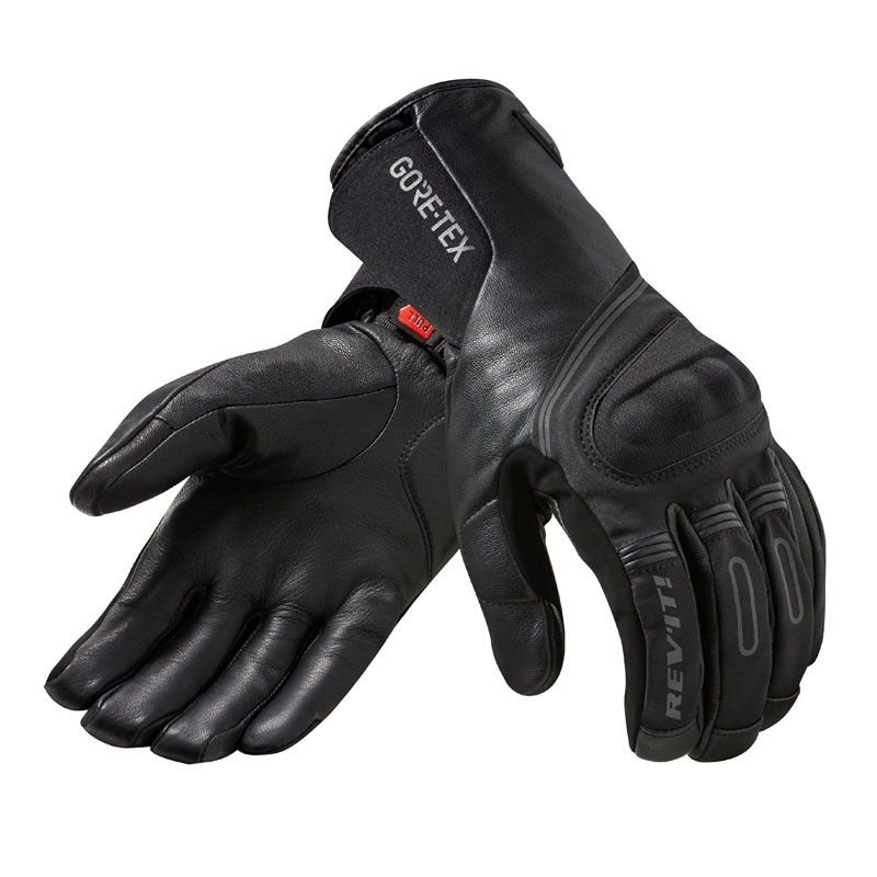 Gants Rev it STRATOS 2 GORETEX