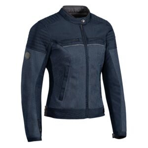 Blouson Ixon FILTER LADY