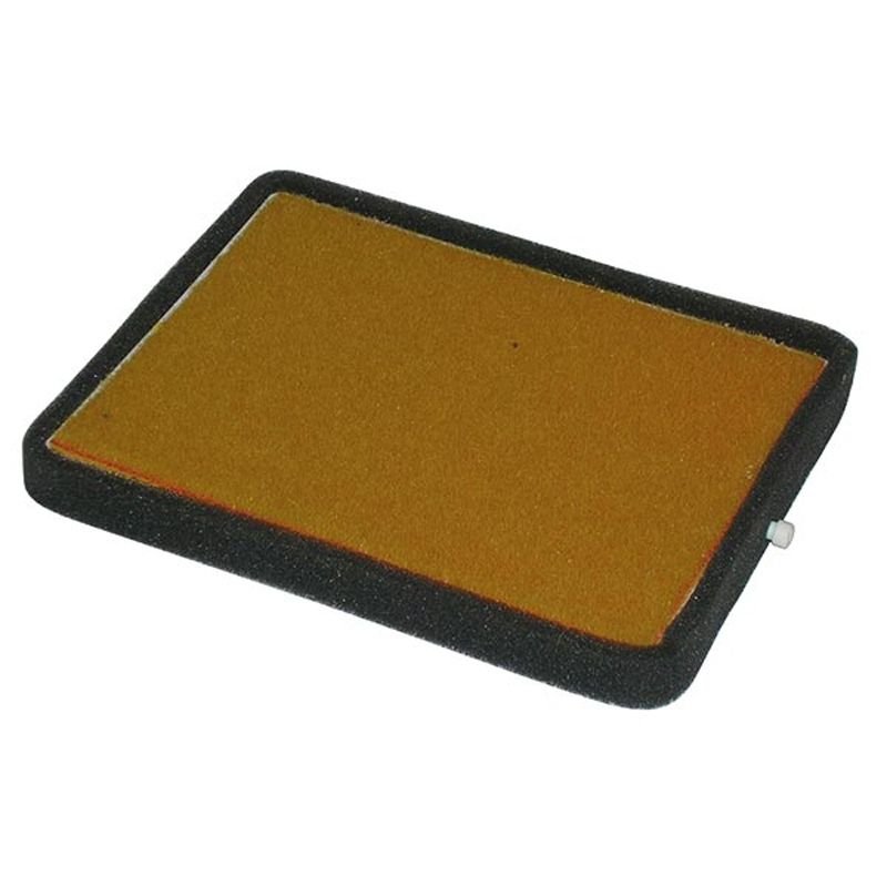 Filtre à air Meiwa 264302 Type origine