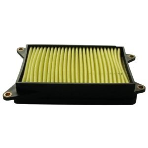 Filtre à air Meiwa 2644797 Complémentaire Type origine