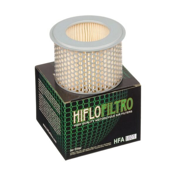 Filtre à air HifloFiltro HFA1601 Type origine