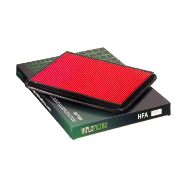 Filtre à air HifloFiltro HFA1604 Type origine