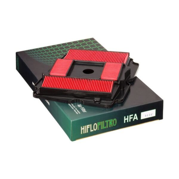 Filtre à air HifloFiltro HFA1614 Type origine