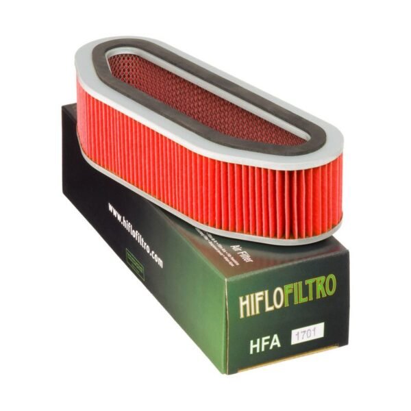Filtre à air HifloFiltro HFA1701 Type origine