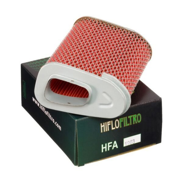 Filtre à air HifloFiltro HFA1903 Type origine