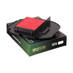 Filtre à air HifloFiltro HFA1909 Type origine