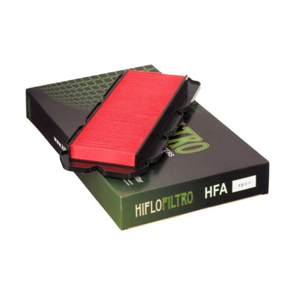 Filtre à air HifloFiltro HFA1913 Type origine