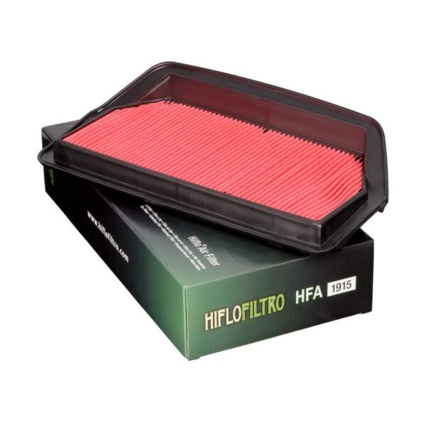 Filtre à air HifloFiltro HFA1915 Type origine