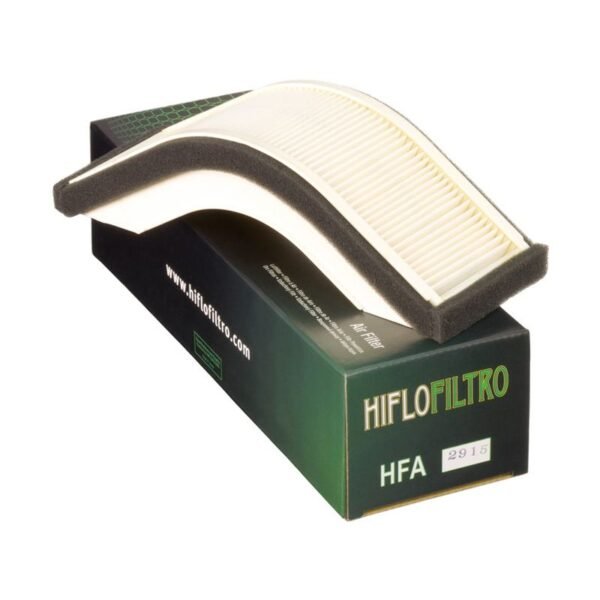 Filtre à air HifloFiltro HFA2915 Type origine