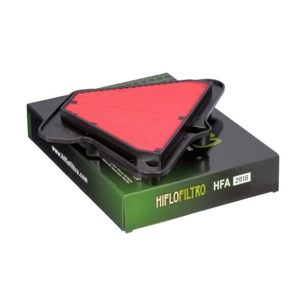 Filtre à air HifloFiltro HFA2918 type Origine