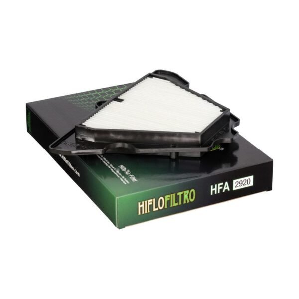 Filtre à air HifloFiltro HFA2920 type Origine