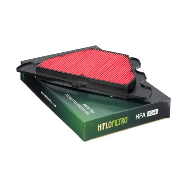 Filtre à air HifloFiltro HFA2924 Type origine