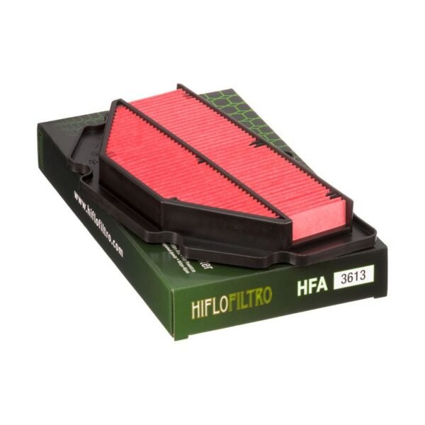 Filtre à air HifloFiltro HFA3613 Type origine