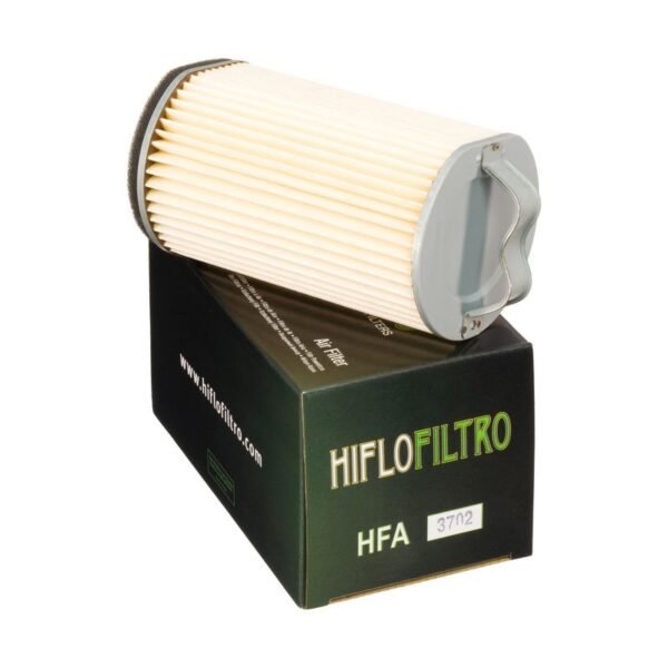 Filtre à air HifloFiltro HFA3702 Type origine