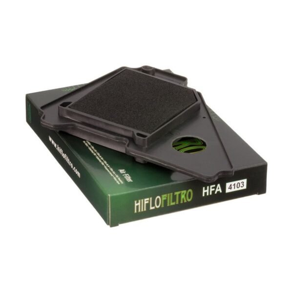Filtre à air HifloFiltro HFA4103 Type origine