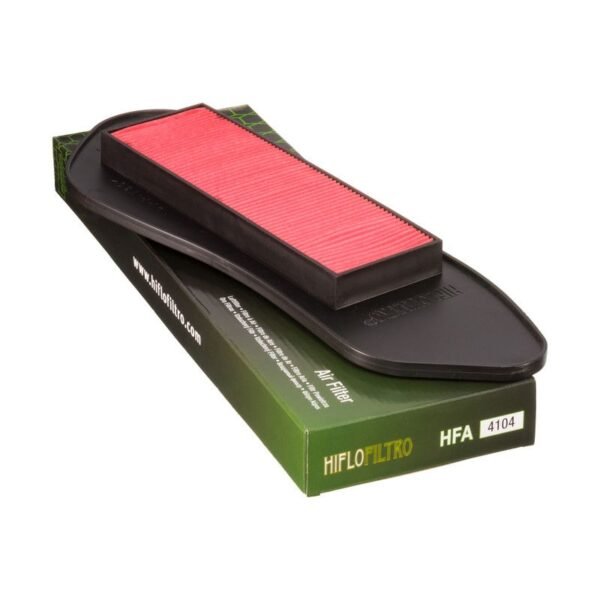 Filtre à air HifloFiltro HFA4104 TYPE ORIGINE