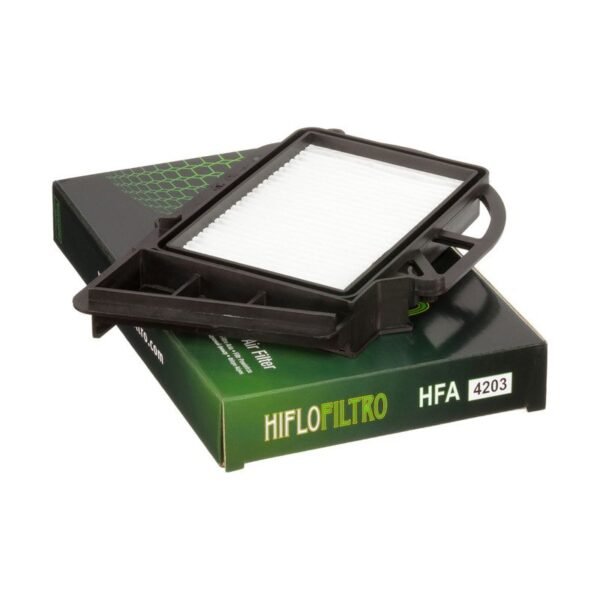 Filtre à air HifloFiltro HFA4203 TYPE ORIGINE