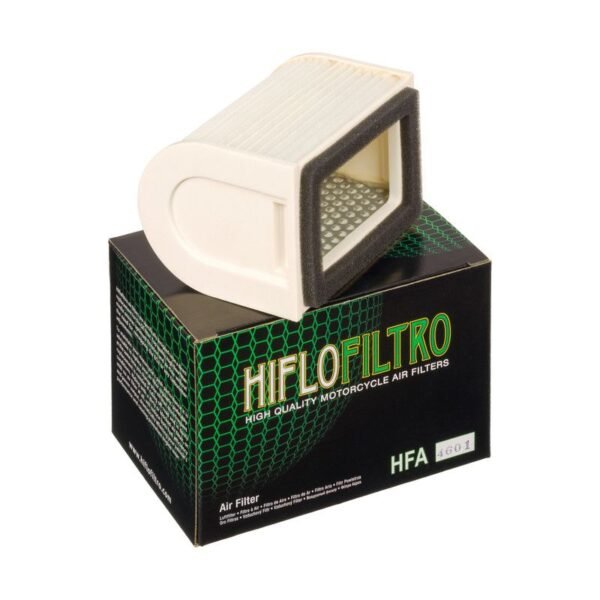 Filtre à air HifloFiltro HFA4601 Type origine