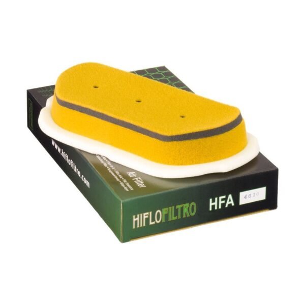 Filtre à air HifloFiltro HFA4610 Type origine