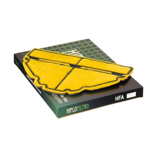Filtre à air HifloFiltro HFA4611 Type origine