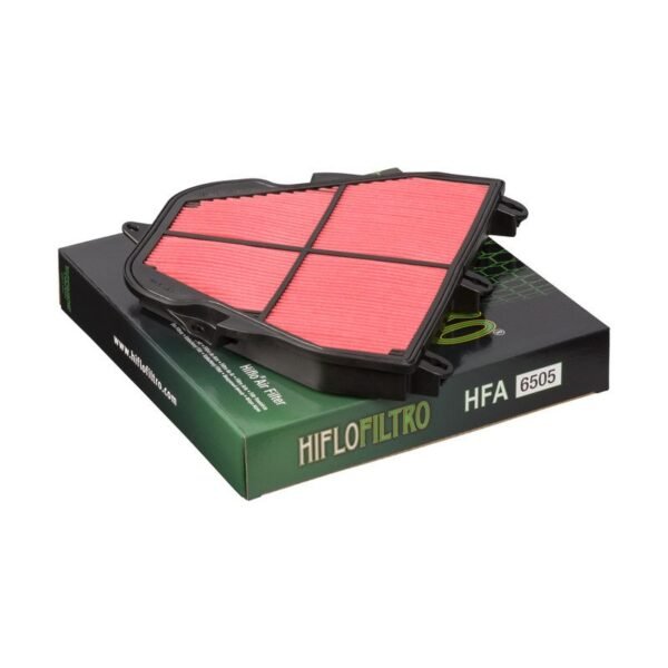 Filtre à air HifloFiltro HFA6505 Type origine
