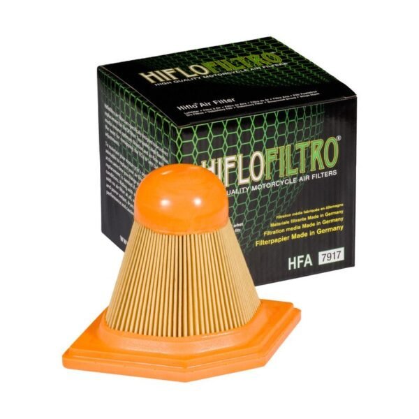 Filtre à air HifloFiltro HFA7917 type Origine