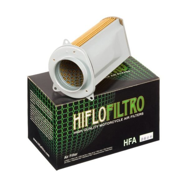 Filtre à air HifloFiltro HFA3606 Type origine