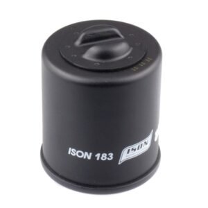 Filtre à huile Ison 183 CANISTER Type Origine