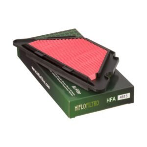 Filtre à air HifloFiltro HFA4615 Type Origine