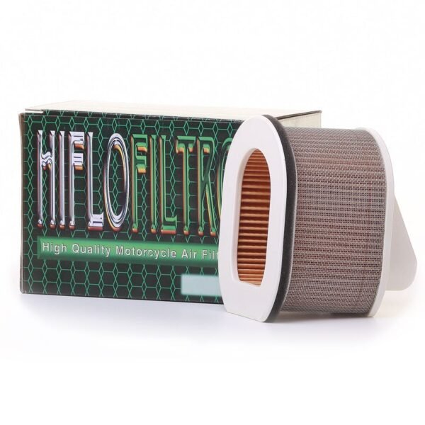 Filtre à air HifloFiltro type Origine