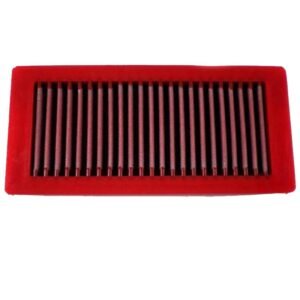 Filtre à air Bmc Scooter type origine