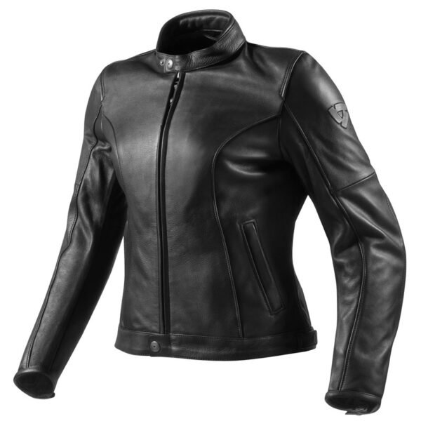 Blouson Rev it ROAMER LADIES