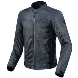 Blouson Rev it ECLIPSE